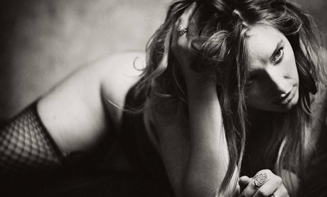 fans noirs enceintes uniquement meilleur chaud galerie