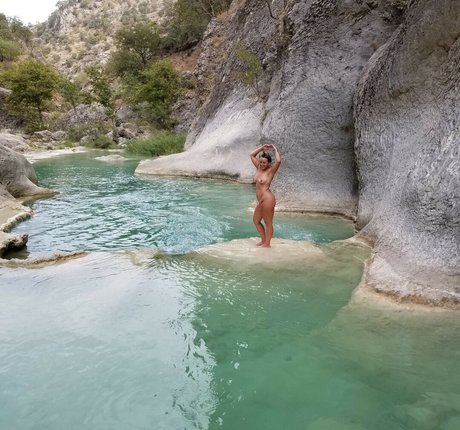 fans de twinks noirs uniquement xxx magnifique photo