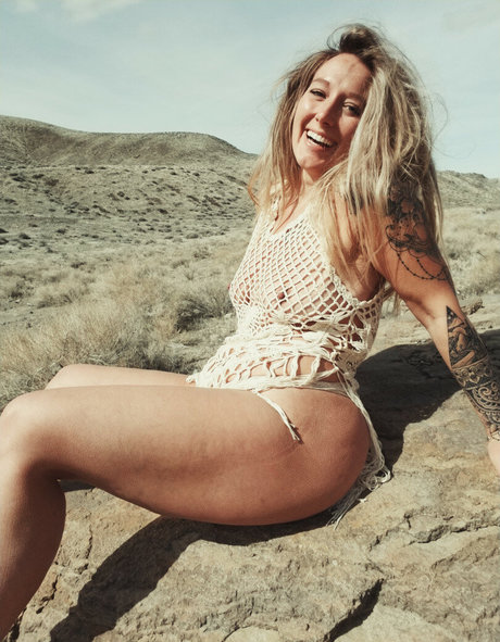 gros cul gros seins onlyfans meilleur parfait galerie