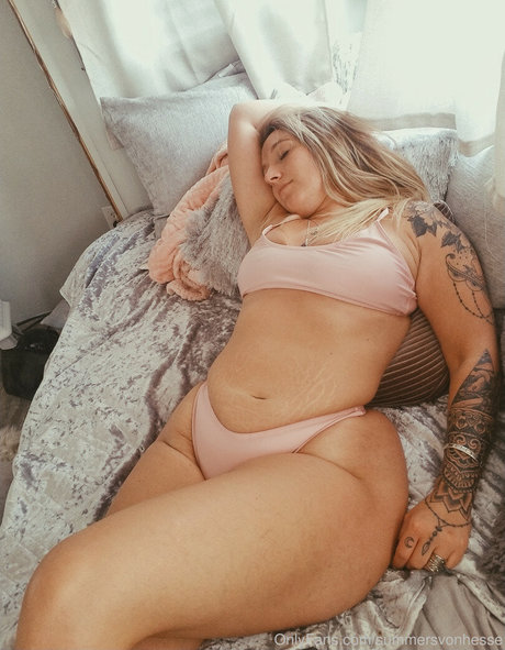 nu nu onlyfans adulte en haute qualité des photos