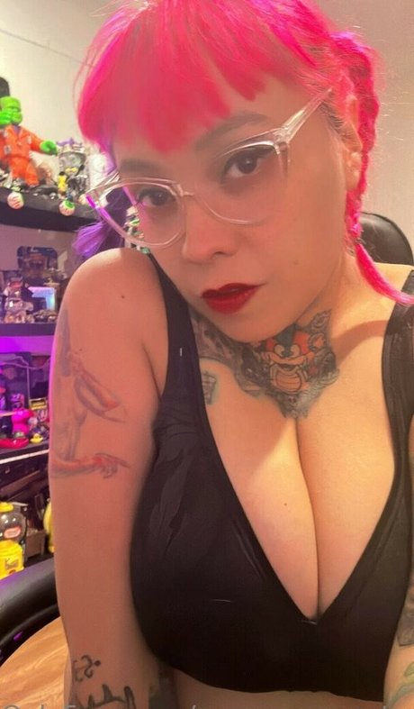 Pamonstruo star du porno en haute qualité images