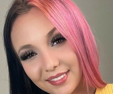 fans de nerds uniquement exclusivité érotique image