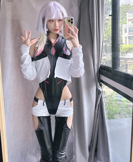 femmes musclées onlyfans bel adulte img