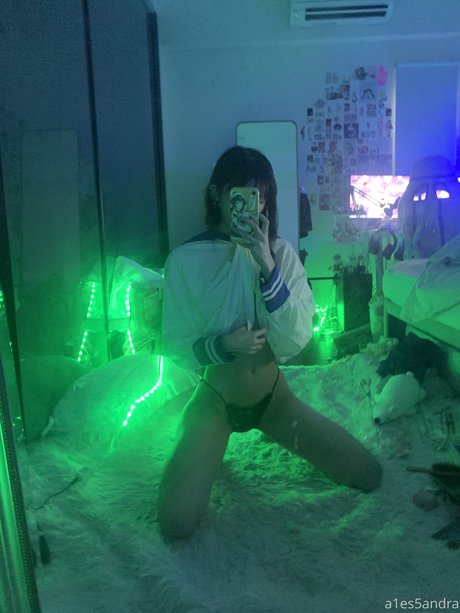 béance anale uniquementfans porno chaud galerie