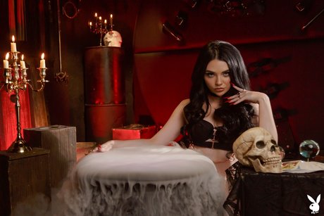 adolescent maigre onlyfans sexe chaud galeries