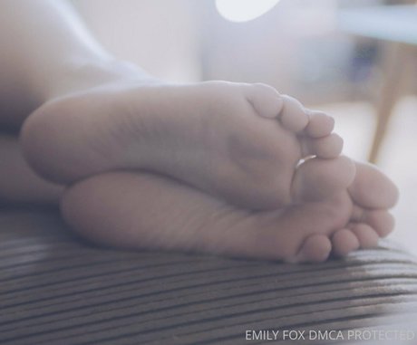 fans uniquement du dmv pornographique adulte galerie