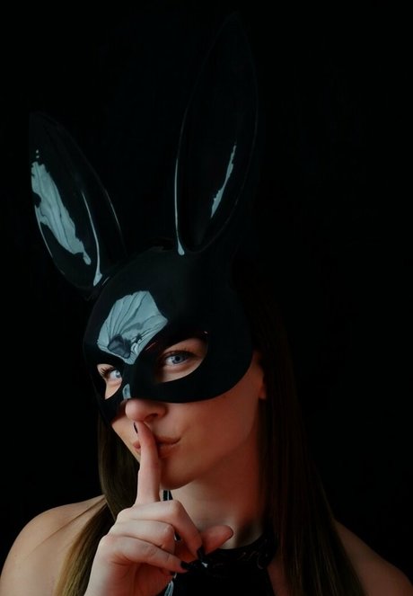 Emily fox official belle star du porno photo