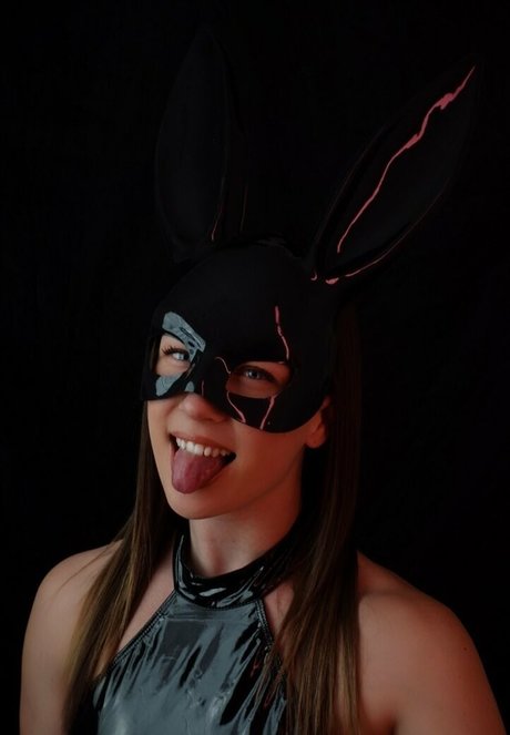 Emily fox official jolie étoile photo