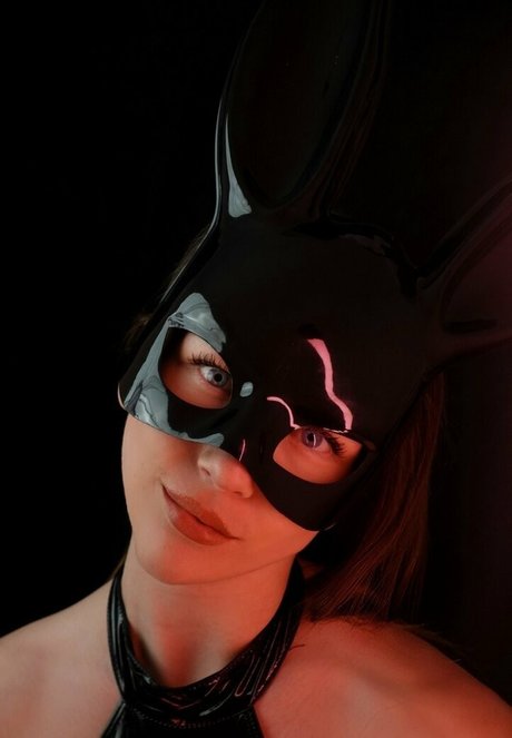 Emily fox official modèle sympa galeries