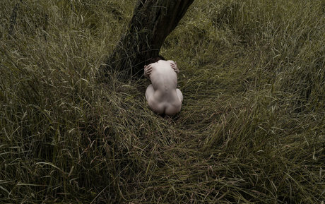 fans de latines matures uniquement haut hd photo