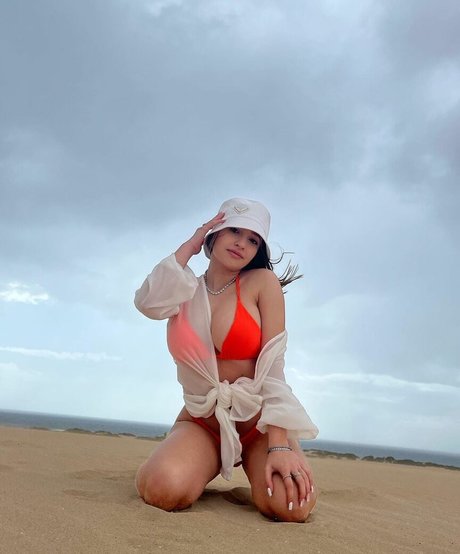 fans de latines matures uniquement jolie adulte img