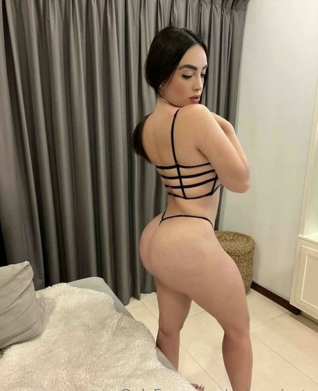 Daly Marithe star du porno xxx galeries