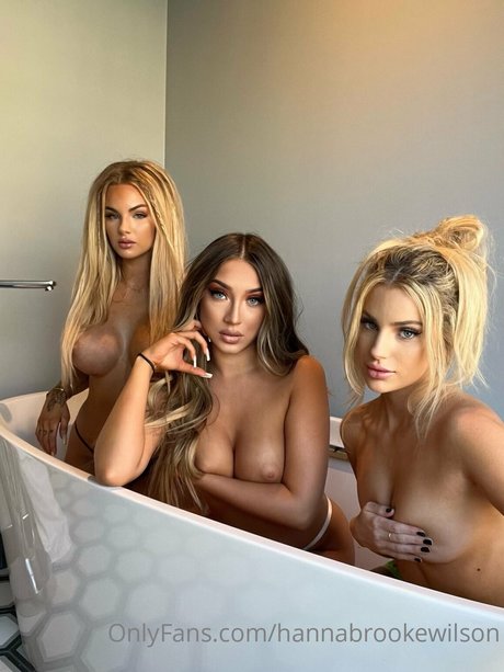 fans dahegao uniquement haute qualité gratuit galerie