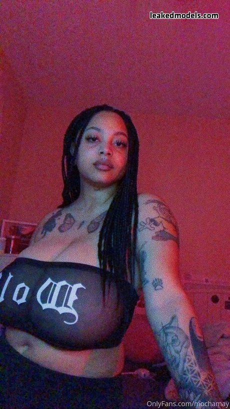 bbywolf666 Fotoaufnahmen