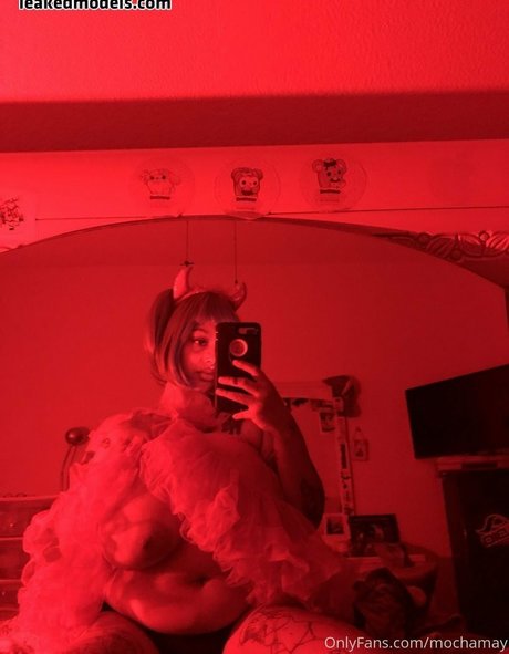 bbywolf666 sexe star du porno photos