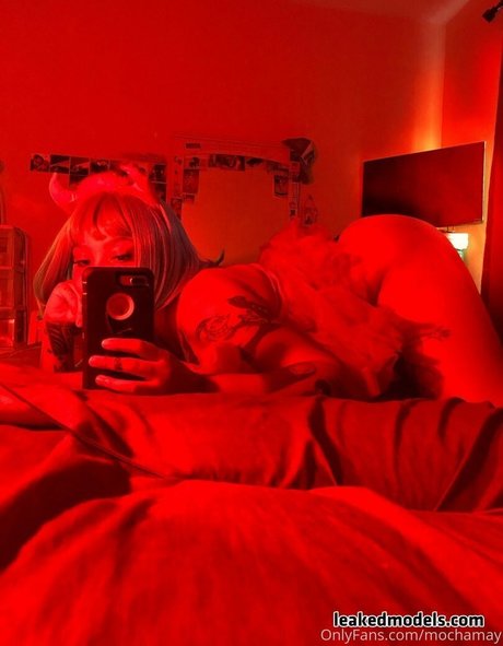 trio à gros seins onlyfans xxx jolie photos