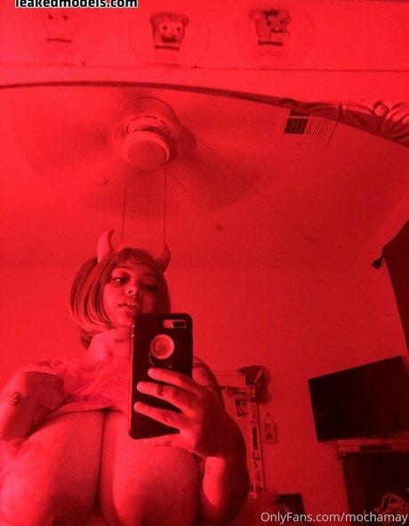 bbywolf666 actrice exclusive photos