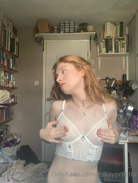 amateurs français onlyfans nu érotique des photos