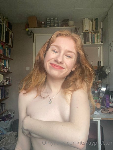 chatte giclante onlyfans sexy sympa photo