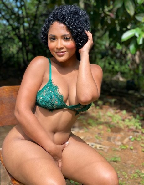 bébé mignon onlyfans exclusif xxx galerie