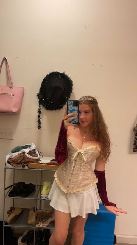 bbw épais uniquementfans nu image