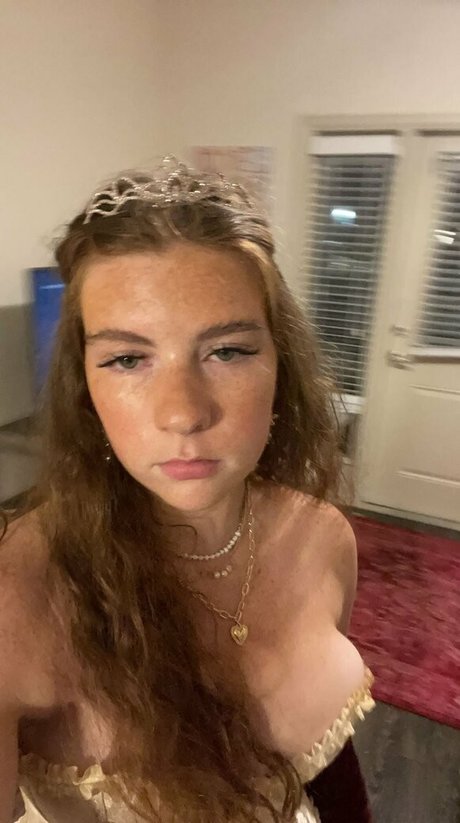 fans uniquement de collégiennes nus gratuits img