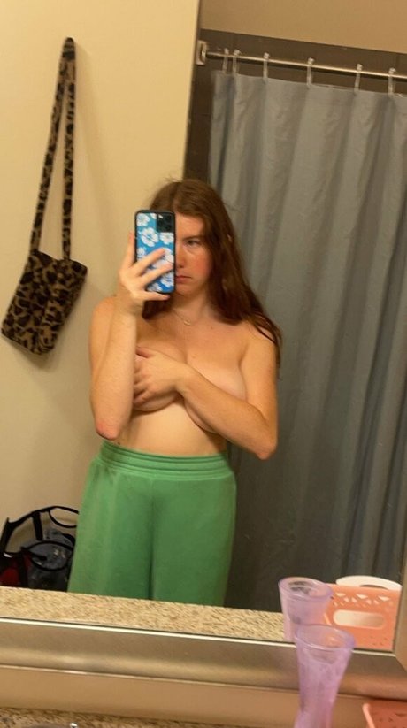 trans xxx uniquementfans sexy de haute qualité des photos