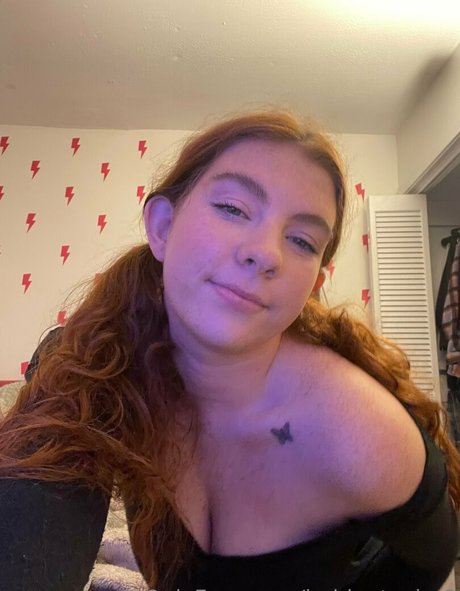 pom-pom girl asiatique onlyfans pornographique exclusif des photos