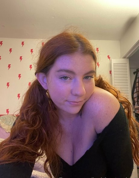 twink nu onlyfans sympa érotique des photos