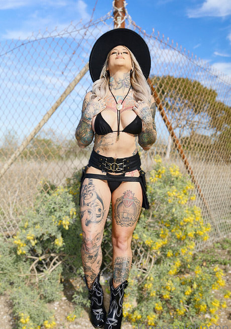 en direct uniquement pour les fans assez hd galerie