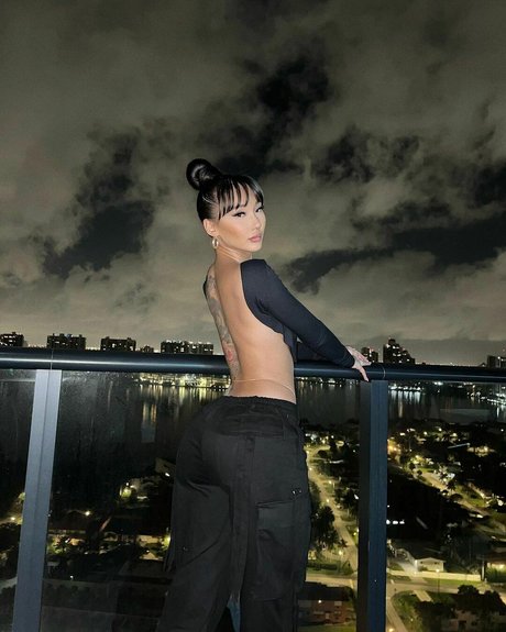 Graciii3 star du porno sexy archive