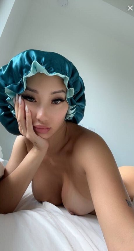 Graciii3 actrice nue archive