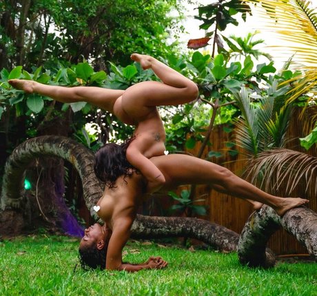 Shar Zayn actrice hd image