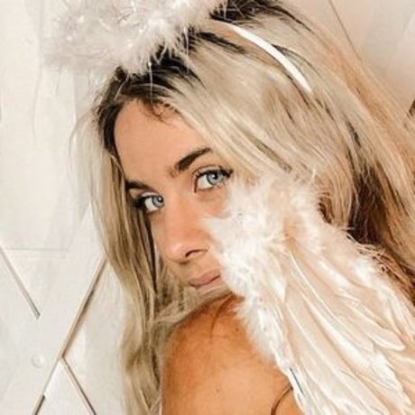 fans de gloryhole uniquement pornographique xxx galeries