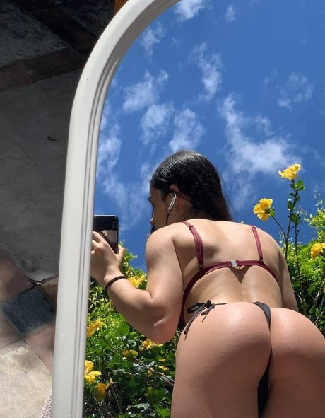 gangbang uniquement pour les fans nus chauds galerie