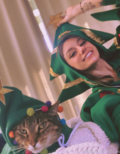 les fans asiatiques les plus sexy art parfait archive