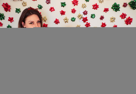 magie noire uniquementfans sexy parfait archive