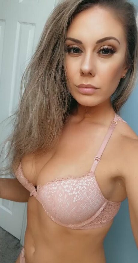 Midskarinnoelle belle étoile archive