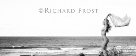 enceintes soumises onlyfans parfait nu archive