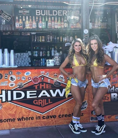 Midskarinnoelle actrice de sexe photo