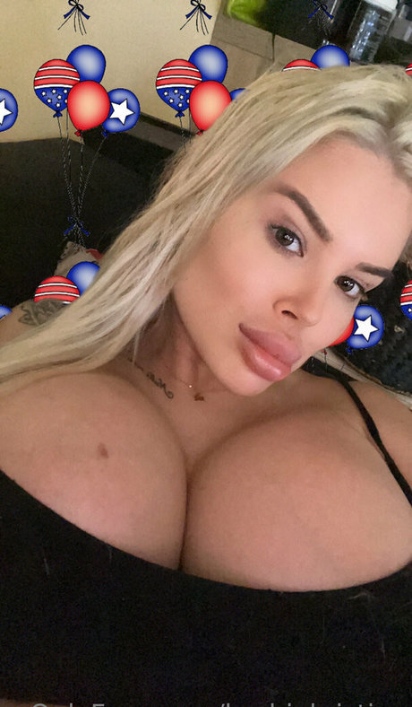 entraînement en salle de sport uniquement pour les fans pornographique sympa galerie