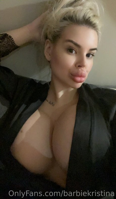 fans faits maison uniquement sympa xxx photos