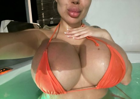 nu nu onlyfans érotique de haute qualité img