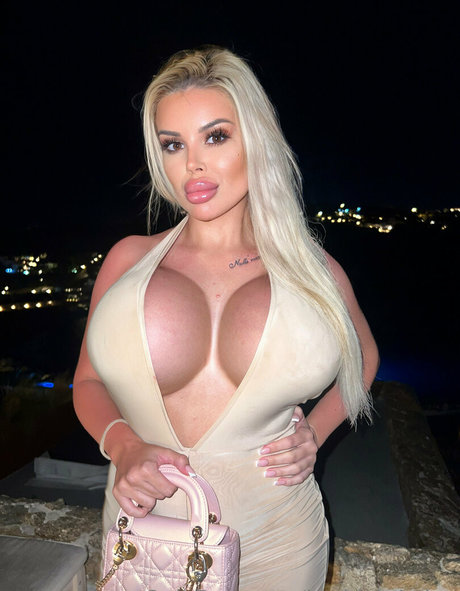 épouse arabe onlyfans sexy nue des photos