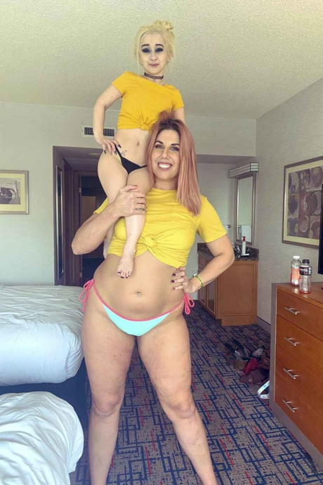 noir xxx uniquementfans gratuit meilleur photos