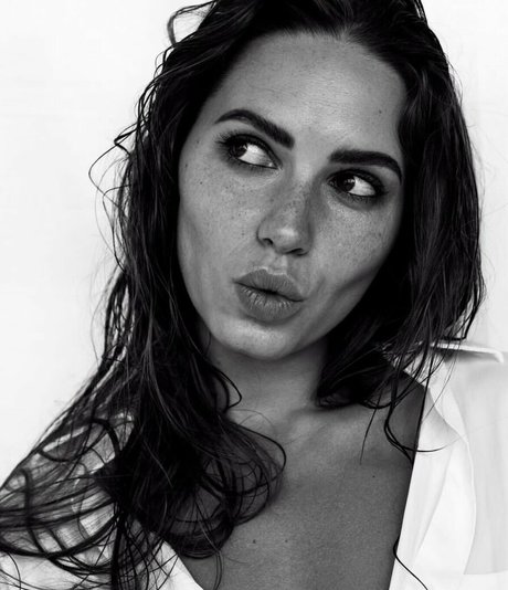 fans débène asiatique uniquement pornographique exclusif image