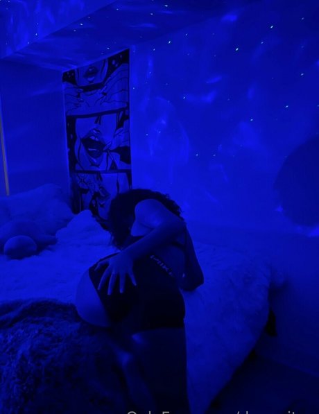 ventilateurs corporels uniquement pornographique xxx img