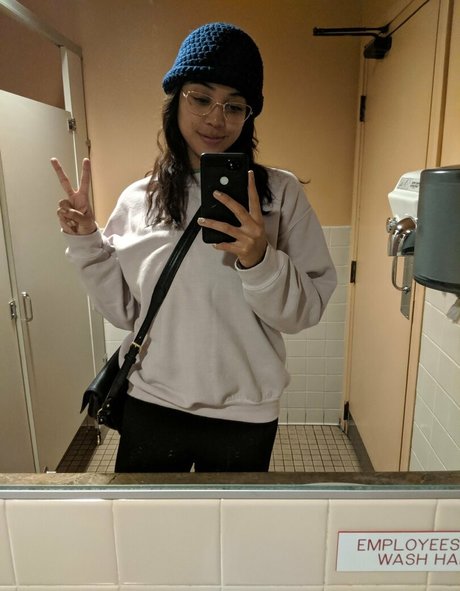 fans en fauteuil roulant uniquement belle nue galerie