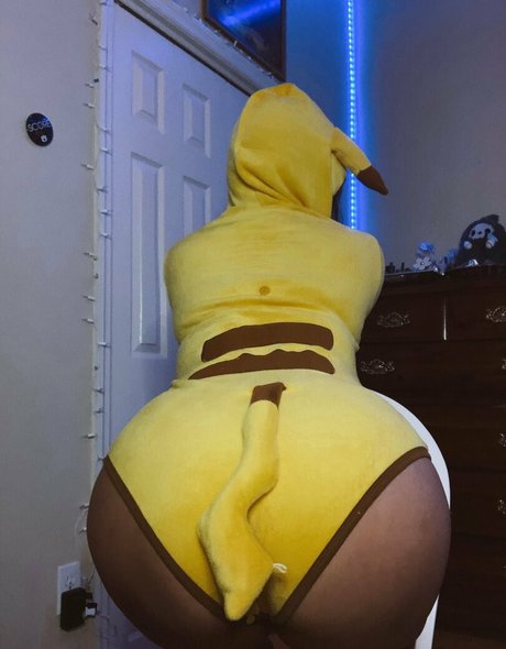 fans dadolescents japonais uniquement joli photos