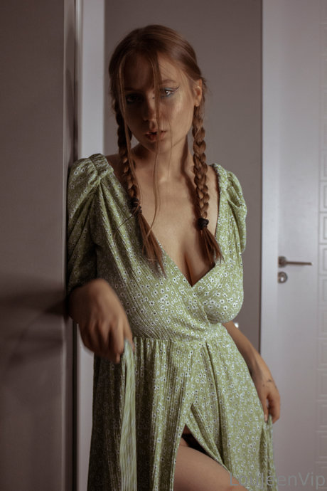 sexe lesbien onlyfans art sympa galeries